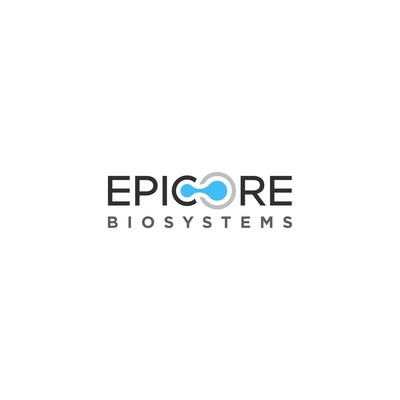 Epicore Biosystems Secures $1.2M AFWERX Phase II Contract to Enhance Military Hydration Readiness