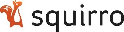 Squirro Named In AIFINTECH100 Companies of 2025