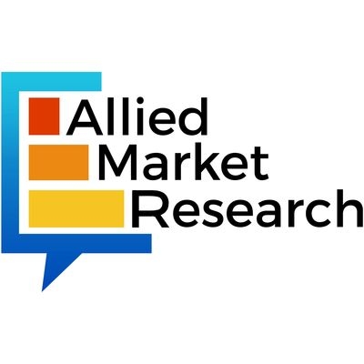 Electrical Power Pole Market to Reach $21.9 billion, Globally, by 2034 at 5.5% CAGR: Allied Market Research