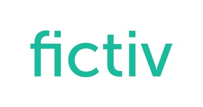 Fictiv Launches Large-Scale CNC Parts Manufacturing