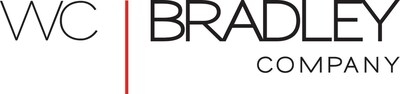 W.C. BRADLEY CO. UNVEILS AI-POWERED CARE CENTER TO ENHANCE CUSTOMER EXPERIENCE AND INSIGHTS