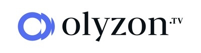 Olyzon Secures $5M to Accelerate U.S. Growth of Agentic AI Platform for CTV Advertising