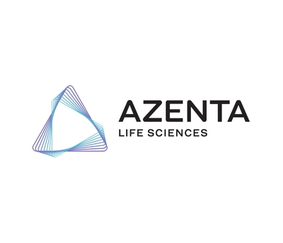 Azenta Announces Fiscal 2025 Third Quarter Earnings Conference Call and Webcast