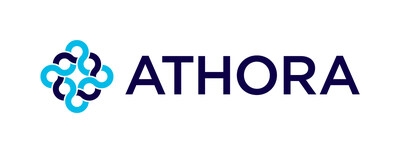 European savings and retirement services group Athora to acquire Pension Insurance Corporation Group
