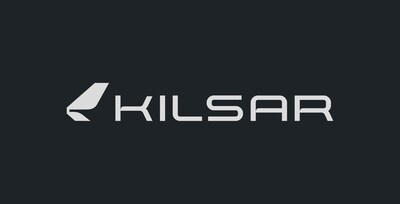 Kilsar Raises $3.7M to Revolutionize Maintenance & Maintenance Training with AI