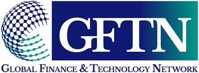 Launch of Global Impact Champions Awards for Financial Health