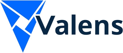 Valens Semiconductor to Participate at the 37th Annual ROTH Conference on March 17-18