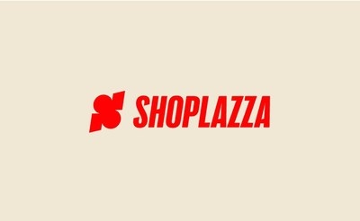 Shoplazza Nominated for Best E-Commerce, Finance & Banking Apps & Software at the 29th Annual Webby Awards