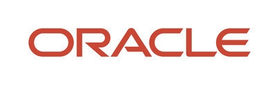 Oracle Named a Leader in 2025 Gartner® Magic Quadrant™ for Source-to-Pay Suites