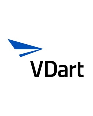 VDart Named Among Largest US Staffing Firms for Sixth Consecutive Year