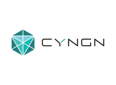 Cyngn Inc. Announces $17.2 Million Registered Direct Offering