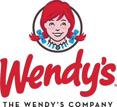 THE WENDY'S COMPANY NAMES PETE SUERKEN PRESIDENT, U.S.