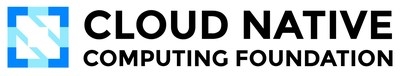 iFLYTEK Wins CNCF End User Case Study Contest for Scalable AI Infrastructure Breakthroughs with Volcano