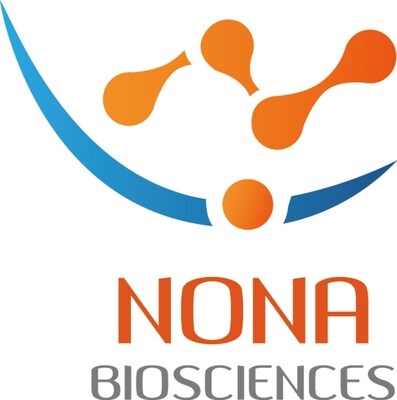 Nona Biosciences and Visterra Partner to Advance Next-Generation Biotherapeutics for Immune-Mediated and Autoimmune Diseases