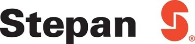 Stepan to Announce Second Quarter 2025 Results on July 30, 2025