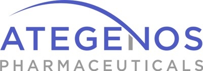 Former Sandoz Inc. CEO Don DeGolyer Leads PharmaTech Startup Ategenos as Company Prepares Public Launch