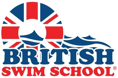 British Swim School of Manhattan Honored with Franchise Business Review's 2025 Rock Star Award