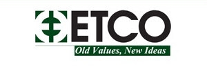 CUSTOM ELECTRICAL TERMINALS ENGINEERED, STAMPED & MANUFACTURED IN USA