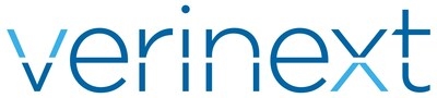 Verinext's Wendy Goins Spotlighted on CRN®'s 2025 Women of the Channel Power 80 Solution Provider List
