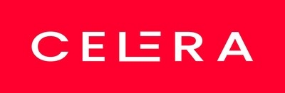 The Best-Kept Secret in Financial Services Tech Is Available to the Entire Market - Saas Opportunity Capital Acquires Celera Systems
