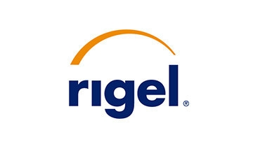 Rigel Announces Poster Presentations at the 2025 ASCO Annual Meeting and EHA2025 Congress