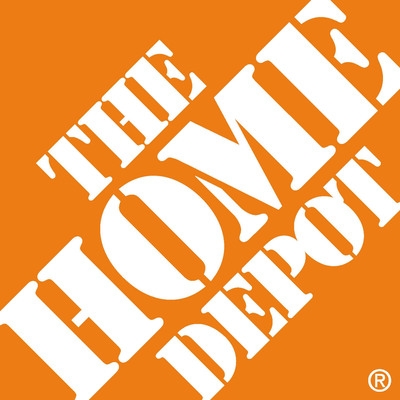 The Home Depot Enters Into Agreement for SRS Distribution to Acquire GMS