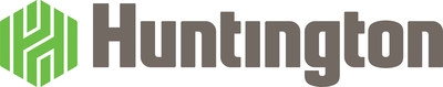 Huntington Bancshares Incorporated to Present at the Morgan Stanley US Financials Conference