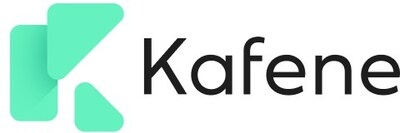 Kafene Joins LendPro's Financing Ecosystem, Expanding Access to Lease-to-Own Solutions for Retailers and Consumers Across the Credit Spectrum
