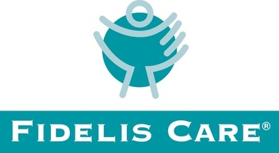 Fidelis Care Maternal Health Grant Applications Now Open to Providers and Organizations Across New York State