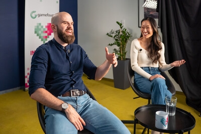 Gamefound Acquires Indiegogo: A Groundbreaking Leap Forward for Global Creativity and Creator Empowerment