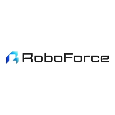 World Economic Forum Awards RoboForce as a 2025 Technology Pioneer
