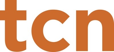 TCN Unveils How AI-Powered Solutions Redefine Contact Center Efficiency