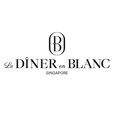 A Moonlit Soirée Returns: Le Dîner en Blanc Singapore Announces Comeback in Historic Collaboration with Moët & Chandon