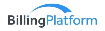 BillingPlatform Ranked as Top Vendor and Overall Leader in the 2025 ISG® Revenue Recognition Buyers Guide