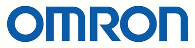 OMRON Healthcare Singapore partners with bolttech and QBE to launch innovative embedded health solution