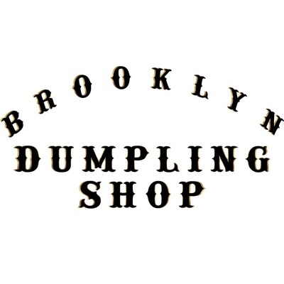 Brooklyn Dumpling Shop Launches Investment Round Led by RSE Ventures to Further Accelerate Growth Across Restaurants, Consumer Products, and Foodservice