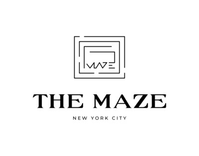 THE MAZE PARTNERS WITH TOM COLICCHIO TO REDEFINE DINING AT NYC'S FIRST ALCOHOL-FREE MEMBERS CLUB, OPENING THIS OCTOBER