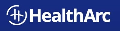 HealthArc and PatchRx Partner to Boost Medication Adherence in Pain Management