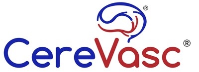 CereVasc Receives Health Canada Investigational Testing Authorization for STRIDE Clinical Trial of the eShunt® System