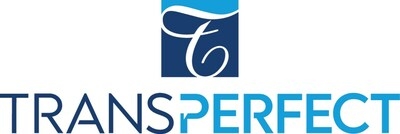 TransPerfect's GlobalLink Named Leader in Enterprise Translation Management in G2 Spring 2025 Report