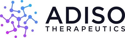 Adiso Therapeutics Announces Data Publication of Two Phase 1 Studies of First-in-Class Neutrophil Modulator ADS051 in the American Journal of Gastroenterology