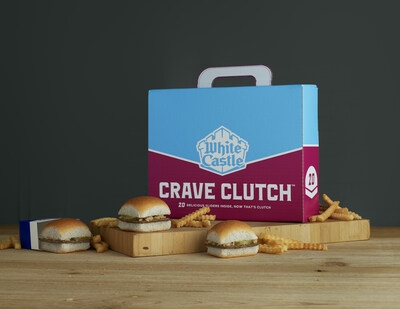White Castle welcomes the summer season with cool deals that won't burn a hole in pockets