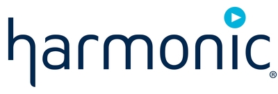 Harmonic Transforms Broadband Connectivity Experience Through Collaboration with CUJO AI