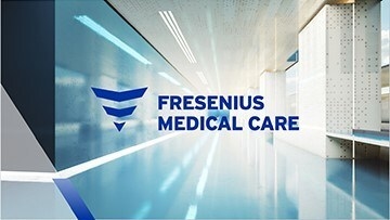 Fresenius Medical Care Collaborates with Coordination of National Institutes of Health and Specialty Hospital to Extend Access to Innovative Dialysis Therapy in Mexico