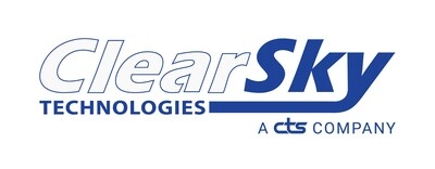 Inland Cellular Deploys ClearSky's SNAP Technology to Combat SIM Swap Fraud and Secure SMS Authentication