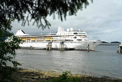 Villa Vie Residences Celebrates 100th Visited Port with Summer Celebration Sale
