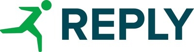 Reply announces the finalists of the first AI Music Contest with artists to perform live at Kappa FuturFestival in Turin