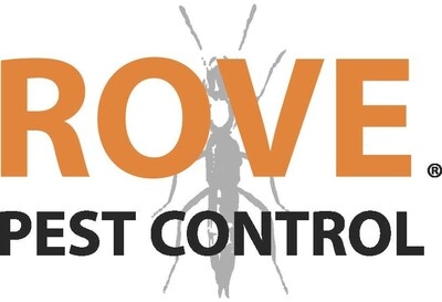 Rove Pest Control Joins Forces with Greenix Pest Control