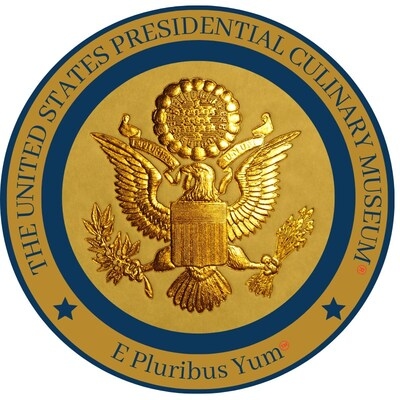 United States Presidential Culinary Museum® Celebrates America 250 with Launch of "The Washington's Famous Syllabub Drink"