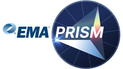 New EMA™ PRISM Report Evaluates 16 Leading Microsegmentation Solutions